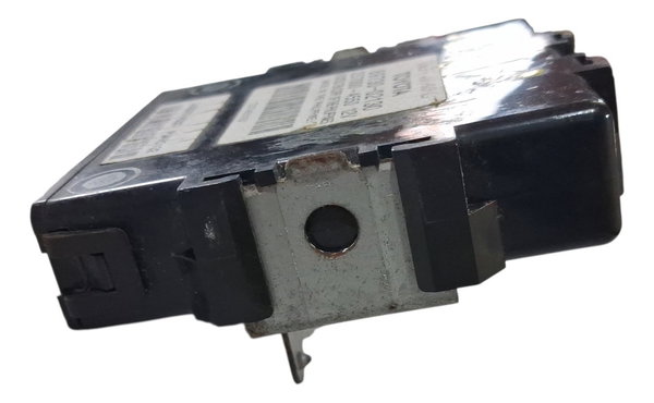 Modulo Comando Alarme Corolla 2009 Cx55